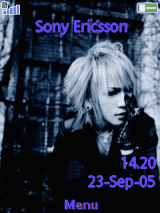 Ruki