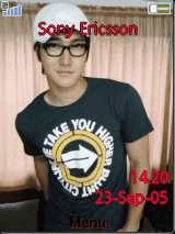 siwon super junior