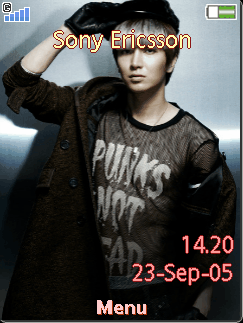 LEETEUK