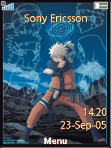 naruto shippuden
