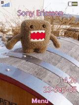 domo