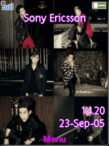 2PM