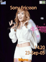 jessica