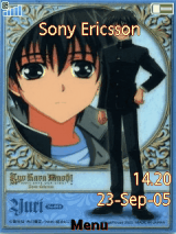 kyou kara maou