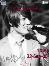 hero-jaejoong