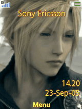 Cloud