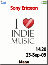 Indie