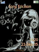 My Music