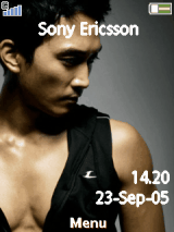 Song Seung Hun