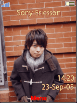 arashi-SHO