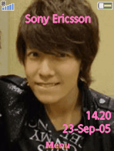 donghae