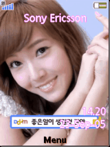 jessica