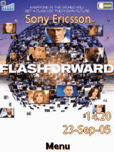 flashforward