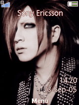 Ruki