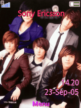 FT ISLAND