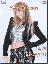 Jessica