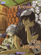 darker than black