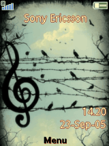 music