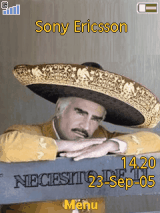 VicenteF_02