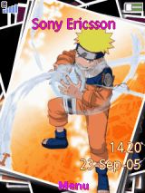 naruto vs sasuke