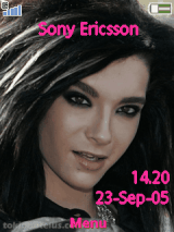 BILL KAULITZ