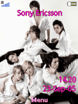 U-KISS
