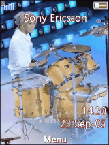 Lee Hong Ki