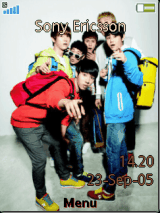B2ST!