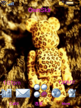 bearbrickkk