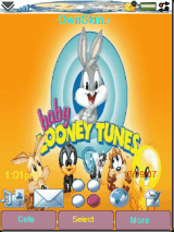 babylooney2