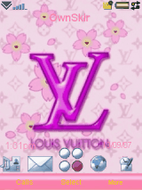 louis vuitton1