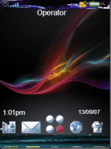 xperia piur
