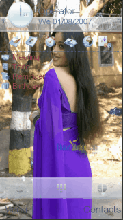 navneet