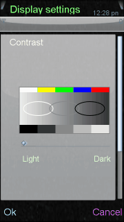 Colors