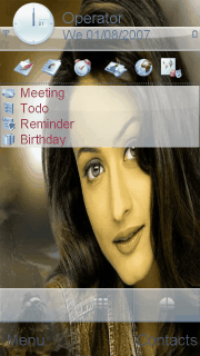 Namrata