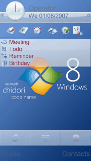 win8hilal_pc@yahoo.in
