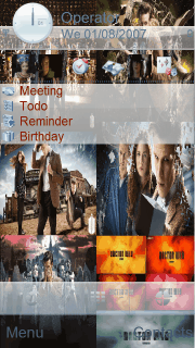 Doctor Who Series 7