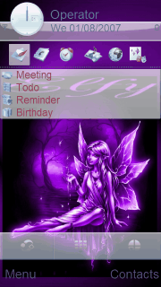 w_purple_elfy