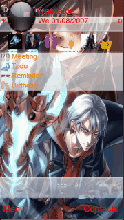 devil may cry 
