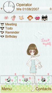 fairyfeary58