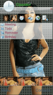 love me amrita 