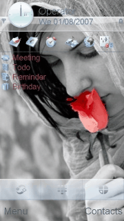 missyou