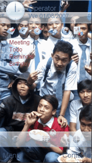 lukman