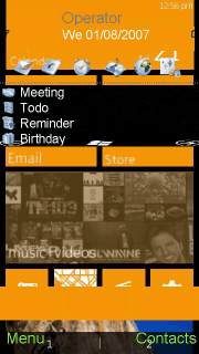 wp8oo