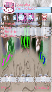 j'vyo6