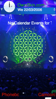 qlimax 2008