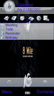 eminem