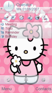 hellokitty
