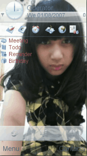 JKT48