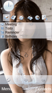 sexygirl